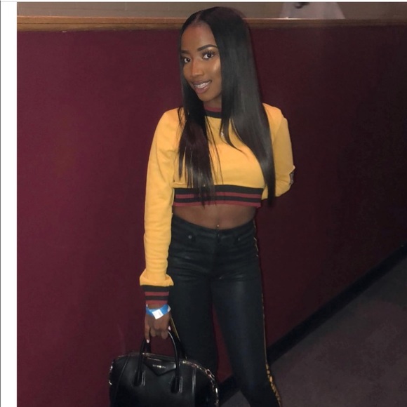 londonmarie8